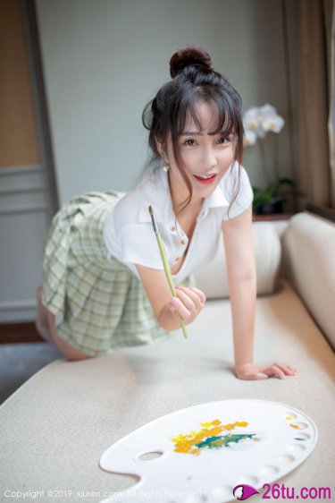 重生电影2024张家辉HD